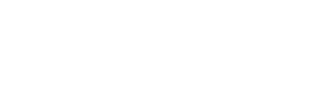 Parameters Industries, Inc. Logo