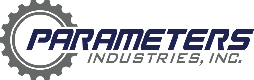 Parameters Industries, Inc. Logo